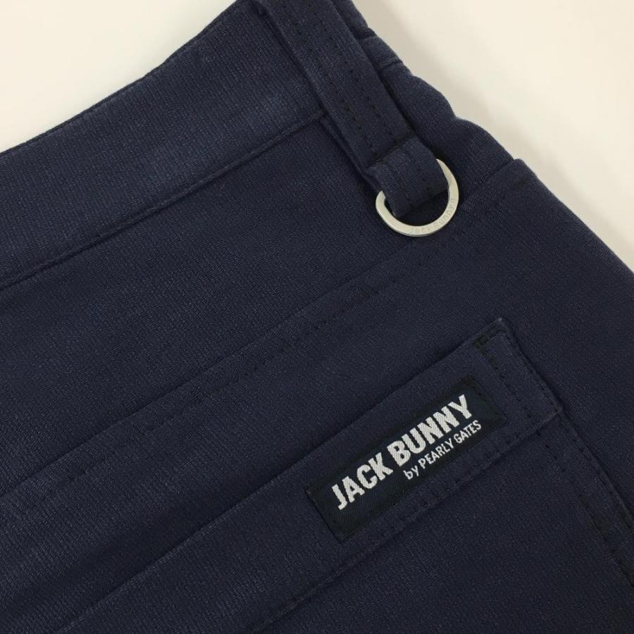 Jack Bunny!!（ジャックバニー） 【超美品】ジャックバニー パンツ