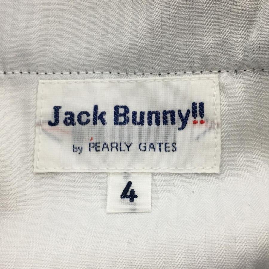 Jack Bunny!!（ジャックバニー） 【超美品】ジャックバニー パンツ