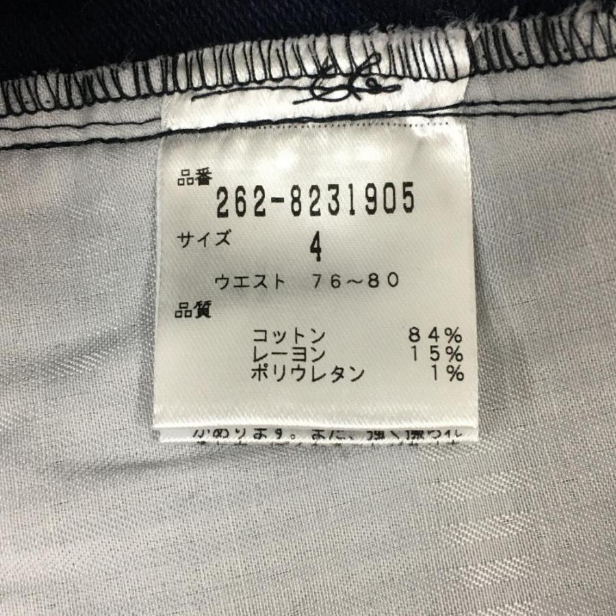 Jack Bunny!!（ジャックバニー） 【超美品】ジャックバニー パンツ