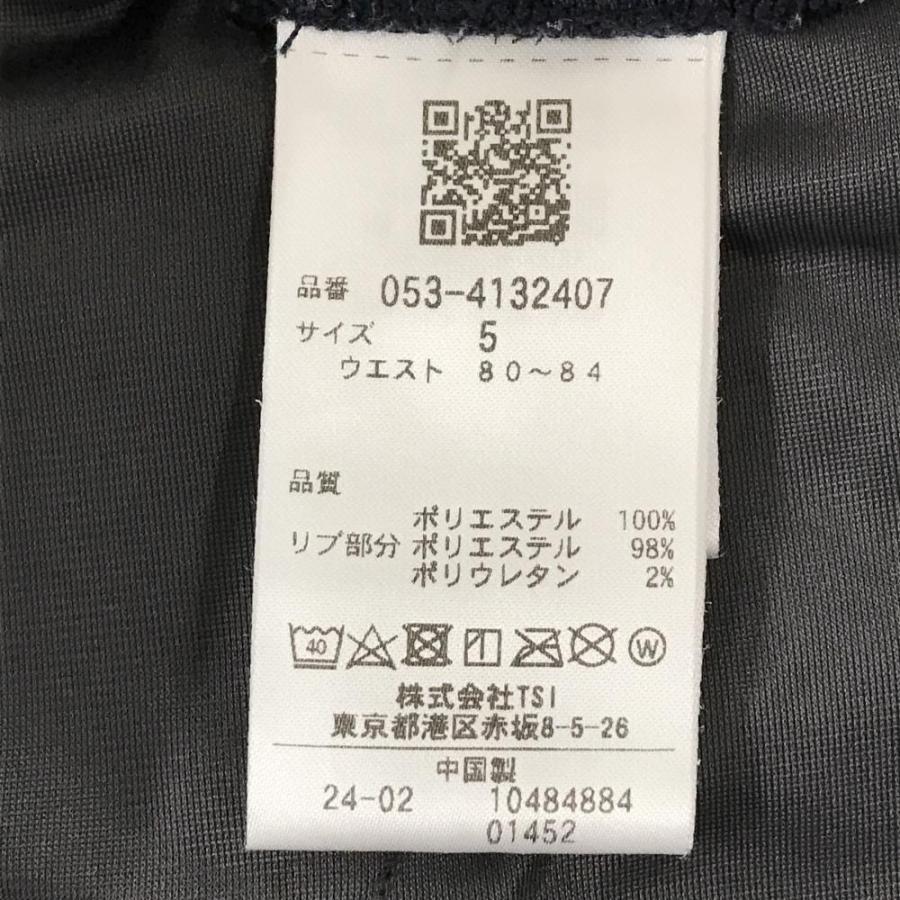 PEARLY GATES（パーリーゲイツ） 【超美品】パーリーゲイツ ハーフ