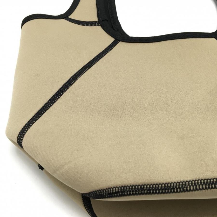 muta MARINE（ムータマリン） 【美品】ムータマリン リバーシブル