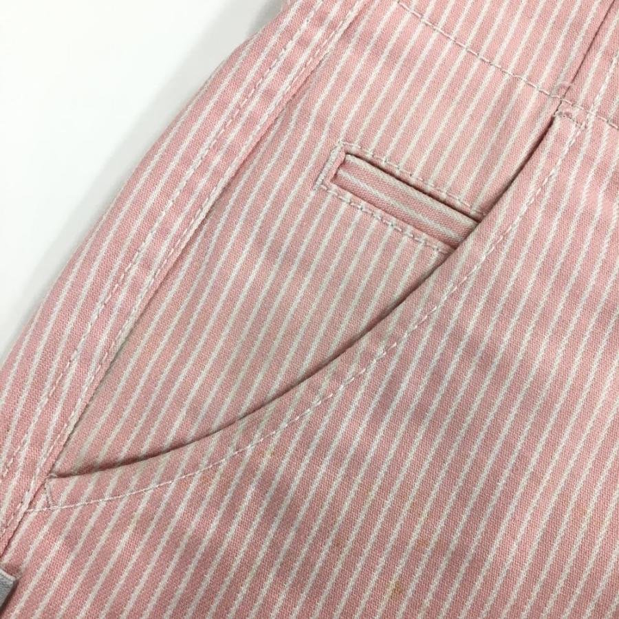 Jack Bunny!!（ジャックバニー） 【美品】ジャックバニー ハーフパンツ