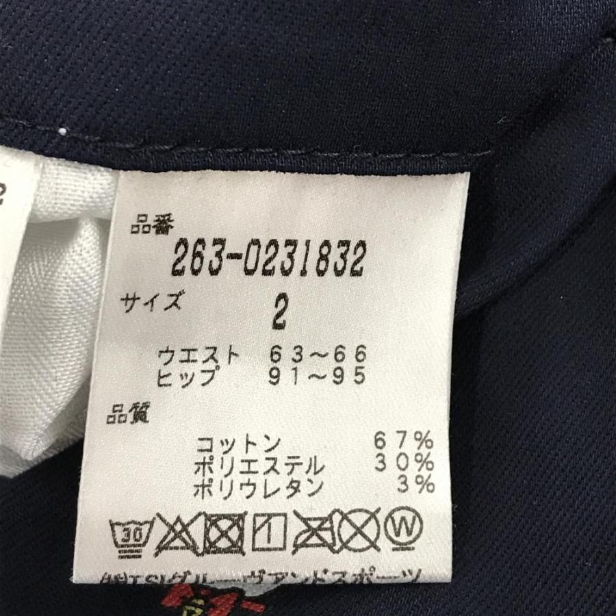 Jack Bunny!!（ジャックバニー） 【超美品】ジャックバニー×ドラえもん