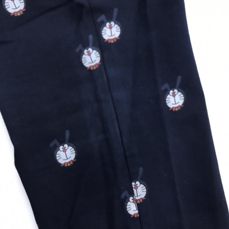 Jack Bunny!!（ジャックバニー） 【超美品】ジャックバニー×ドラえもん
