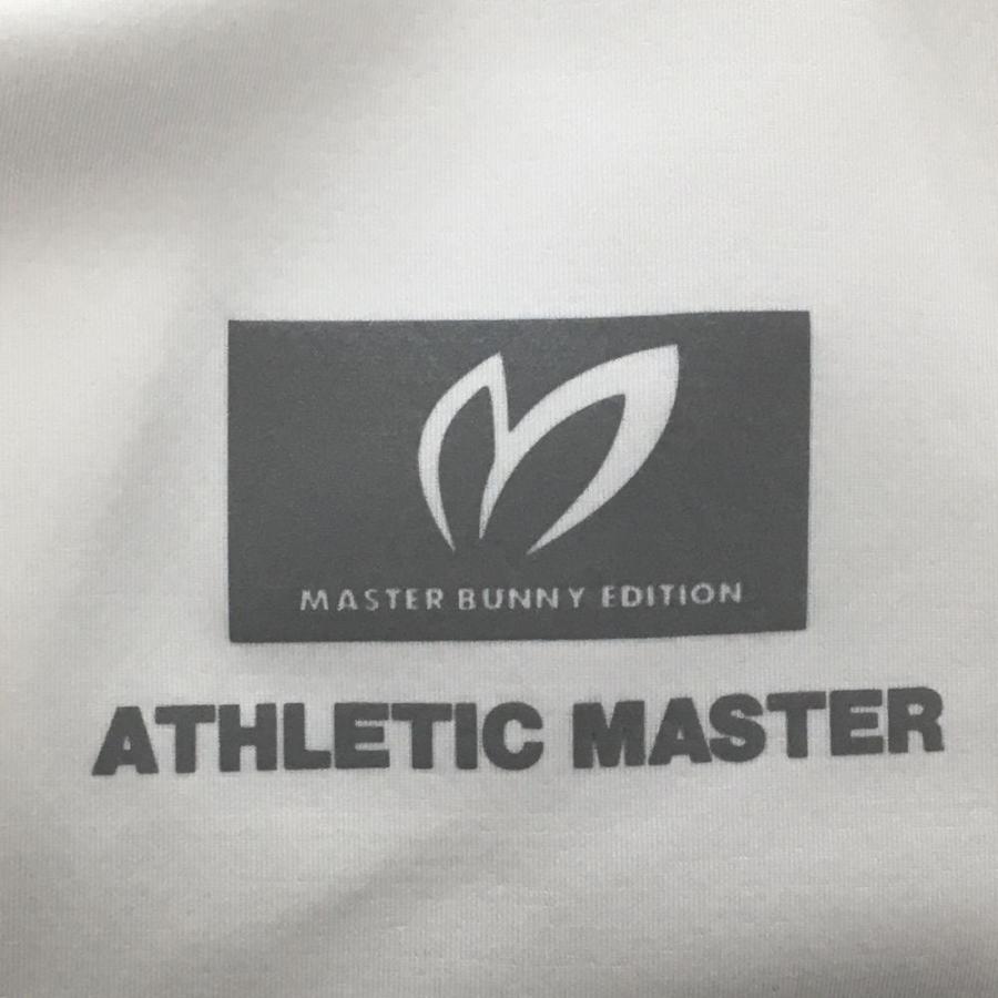 MASTER BUNNY EDITION（マスターバニーエディション） 【美品
