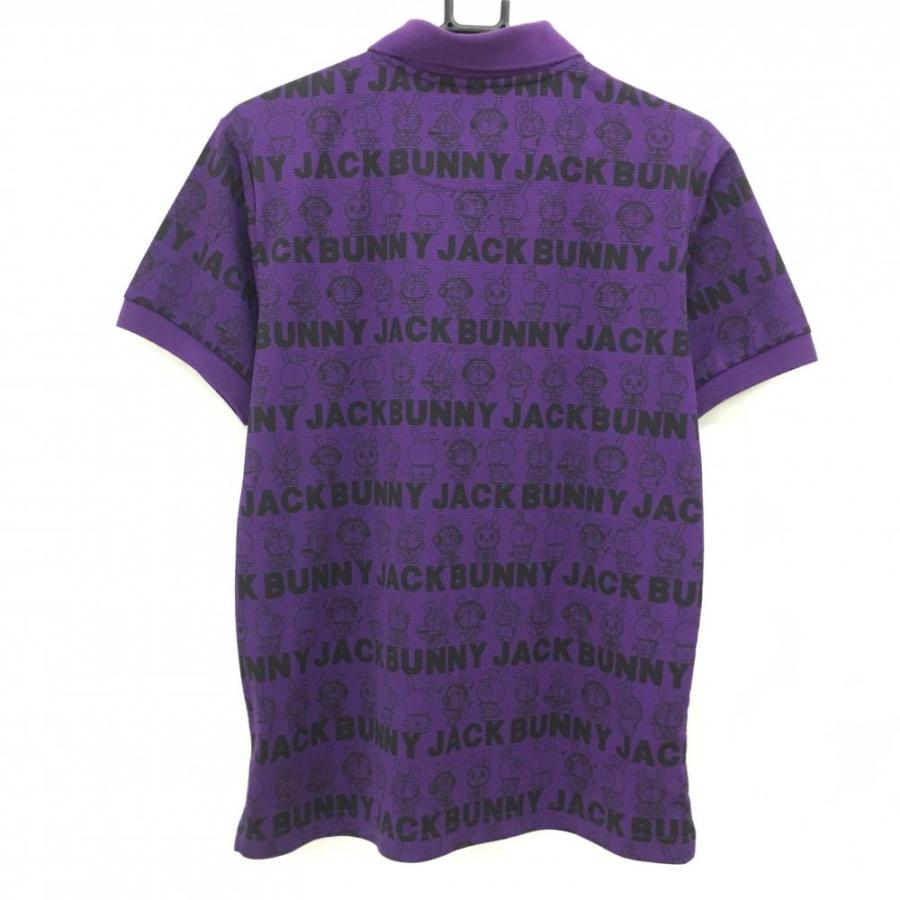 Jack Bunny!!（ジャックバニー） ジャックバニー×ドラえもん 半袖