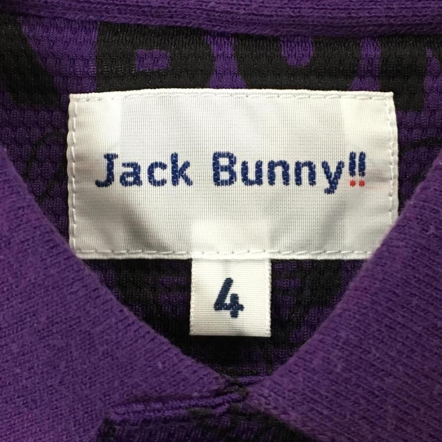 Jack Bunny!!（ジャックバニー） ジャックバニー×ドラえもん 半袖