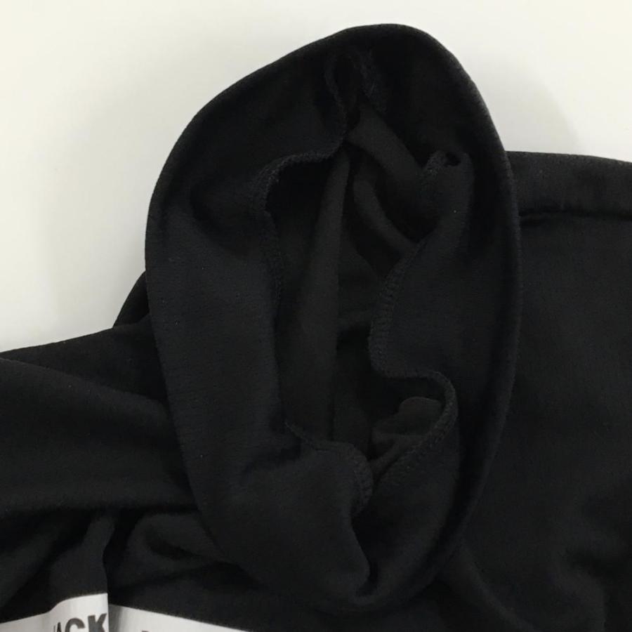 Jack Bunny!!（ジャックバニー） 【美品】ジャックバニー 半袖