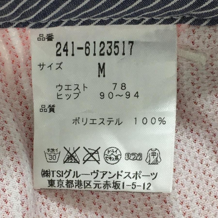 Callaway（キャロウェイ） 【超美品】キャロウェイ ハーフパンツ