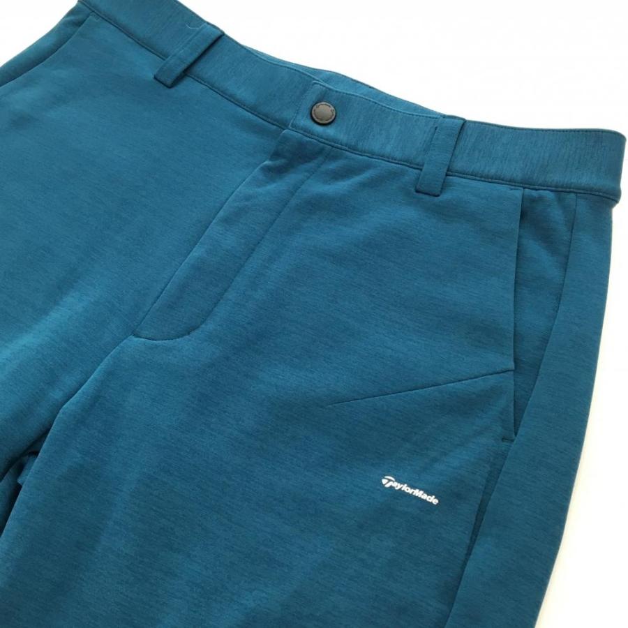 TaylorMade（テーラーメイド） 【超美品】テーラーメイド パンツ