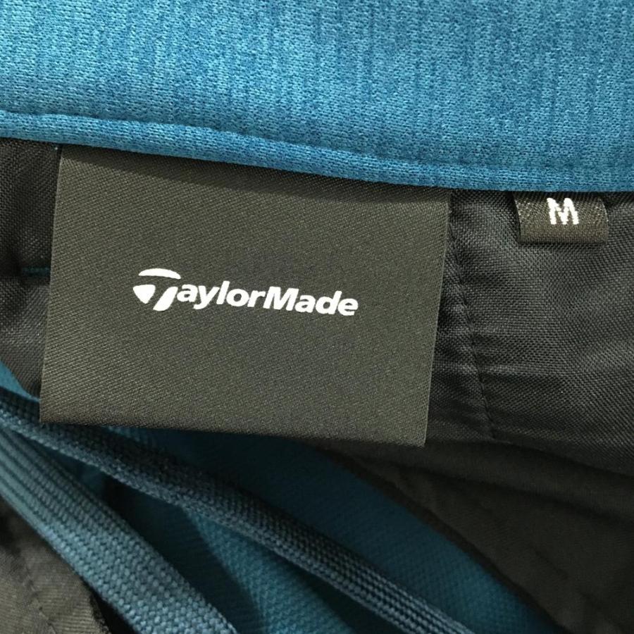 TaylorMade（テーラーメイド） 【超美品】テーラーメイド パンツ