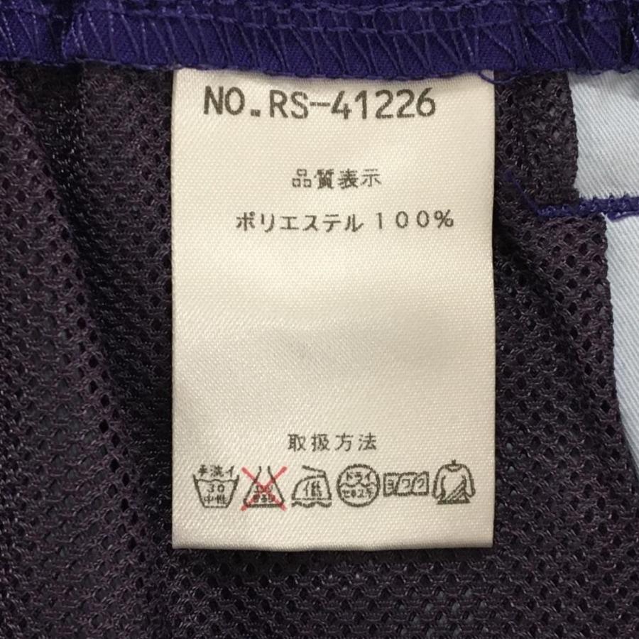 Russeluno（ラッセルノ） 【新品】ラッセルノ ハーフパンツ マルチ