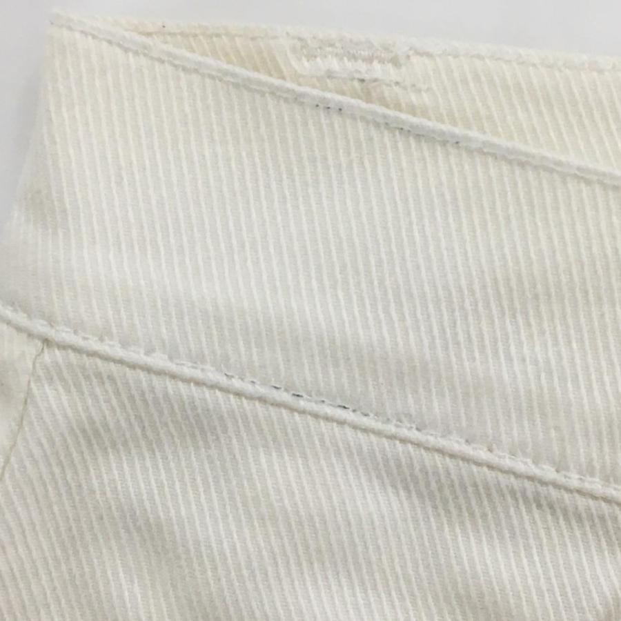 PEARLY GATES（パーリーゲイツ） 【美品】パーリーゲイツ ハーフパンツ