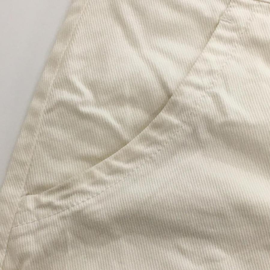 PEARLY GATES（パーリーゲイツ） 【美品】パーリーゲイツ ハーフパンツ