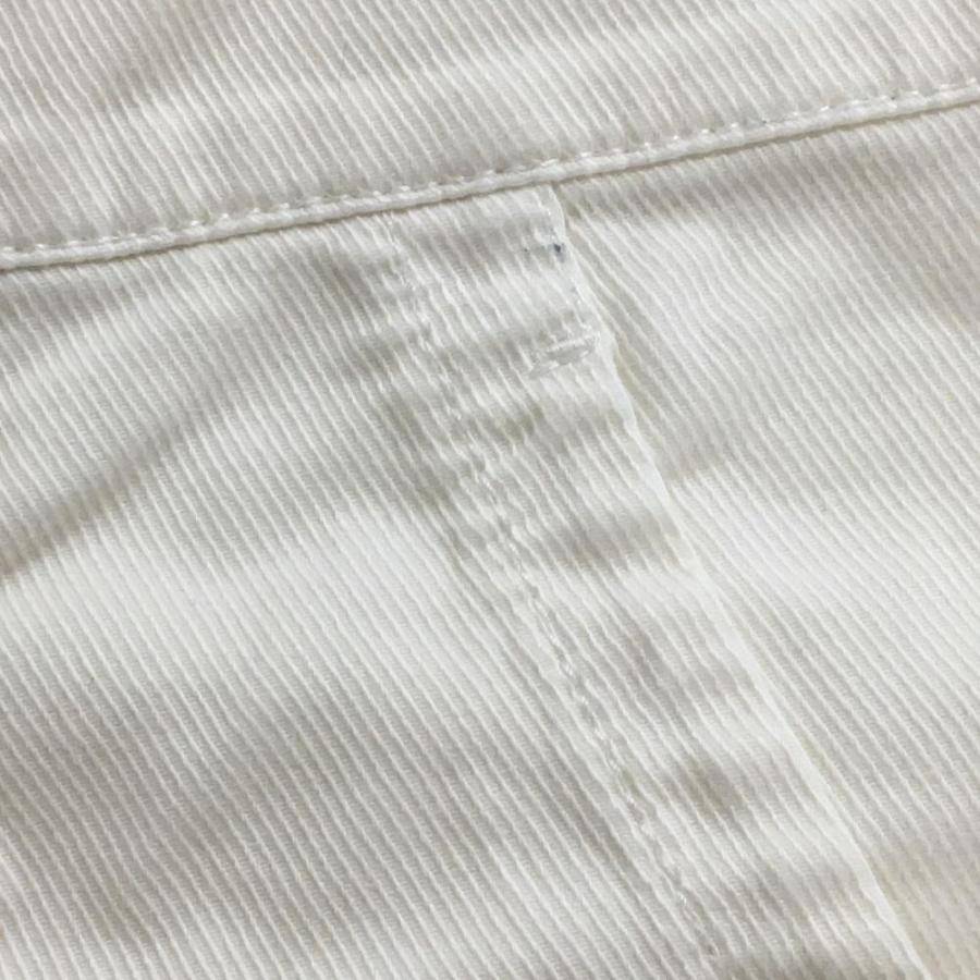 PEARLY GATES（パーリーゲイツ） 【美品】パーリーゲイツ ハーフパンツ