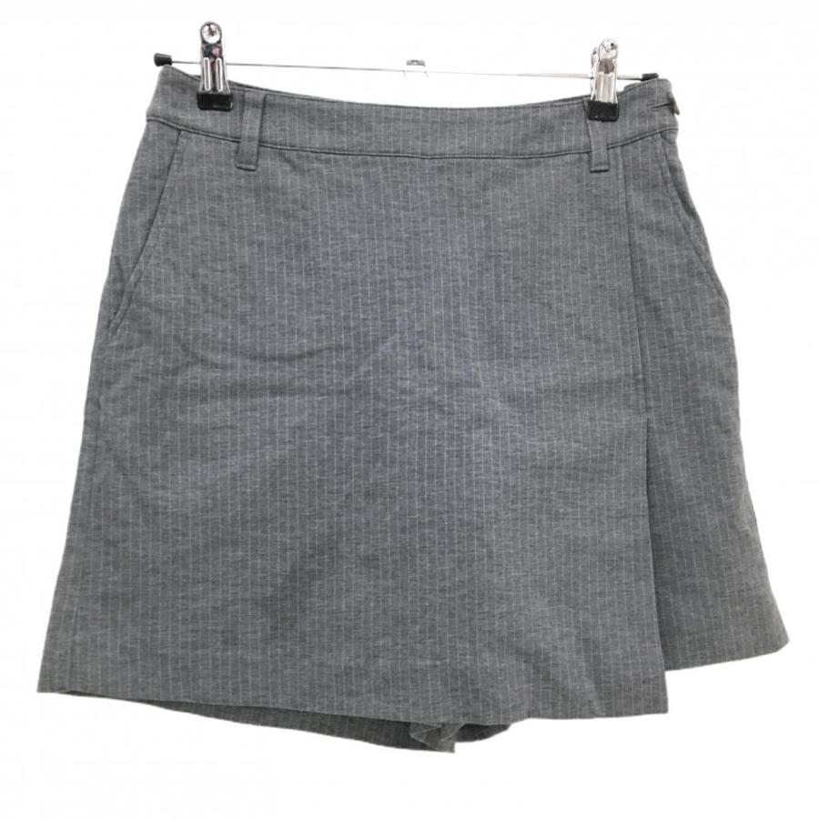 BEAMS GOLF キュロットスカート BEAMS GOLF（ビームス ゴルフ） 【超美品】ビームスゴルフ キュロット