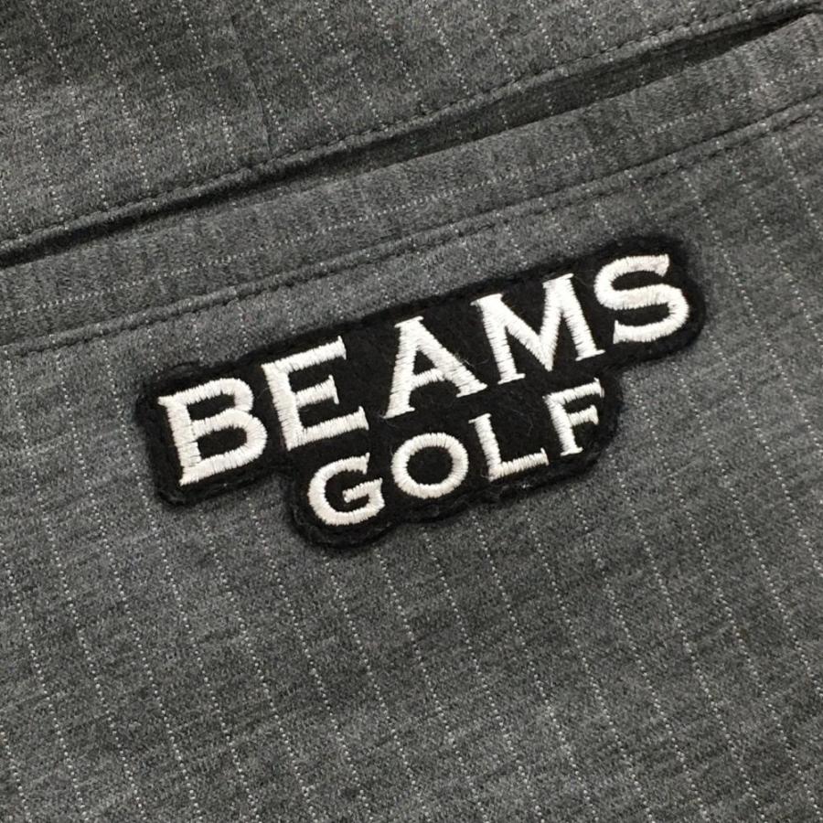BEAMS GOLF（ビームス ゴルフ） 【超美品】ビームスゴルフ キュロット