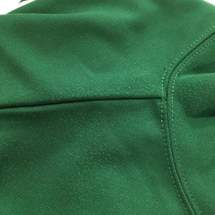 RUFFLOG（ラフロッグ） 【超美品】ラフロッグ 半袖ハイネックシャツ