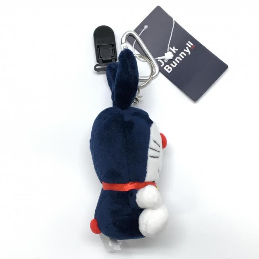 Jack Bunny!!（ジャックバニー） 【新品】ジャックバニー×ドラえもん