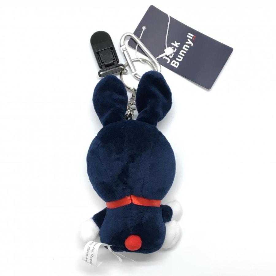 Jack Bunny!!（ジャックバニー） 【新品】ジャックバニー×ドラえもん