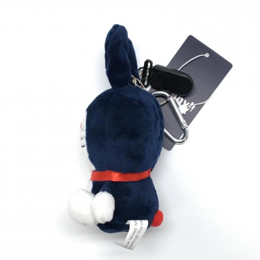 Jack Bunny!!（ジャックバニー） 【新品】ジャックバニー×ドラえもん