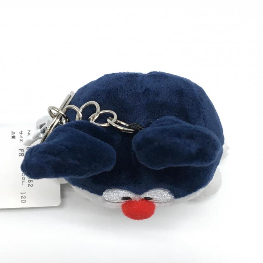 Jack Bunny!!（ジャックバニー） 【新品】ジャックバニー×ドラえもん