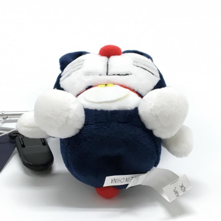 Jack Bunny!!（ジャックバニー） 【新品】ジャックバニー×ドラえもん