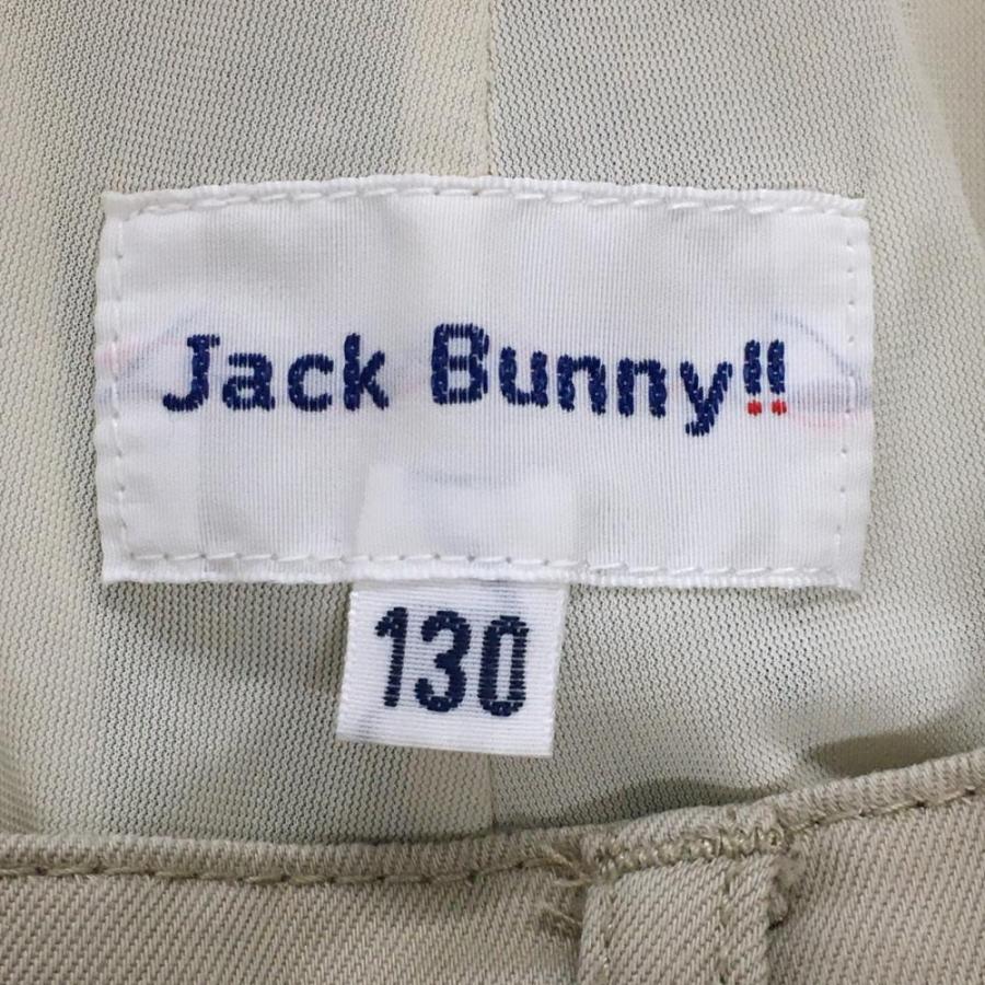 Jack Bunny!!（ジャックバニー） ジャックバニー×ドラえもん スカート