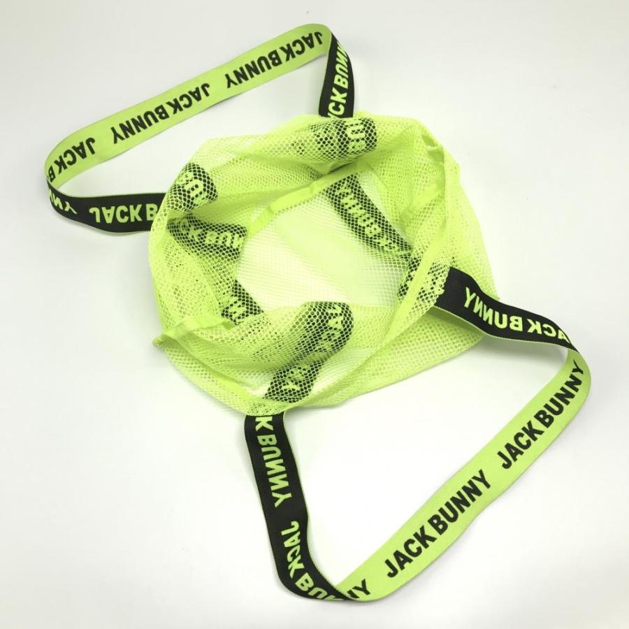 Jack Bunny!!（ジャックバニー） 【超美品】ジャックバニー カート