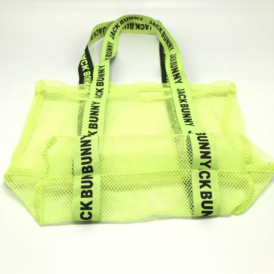 Jack Bunny!!（ジャックバニー） 【超美品】ジャックバニー カート