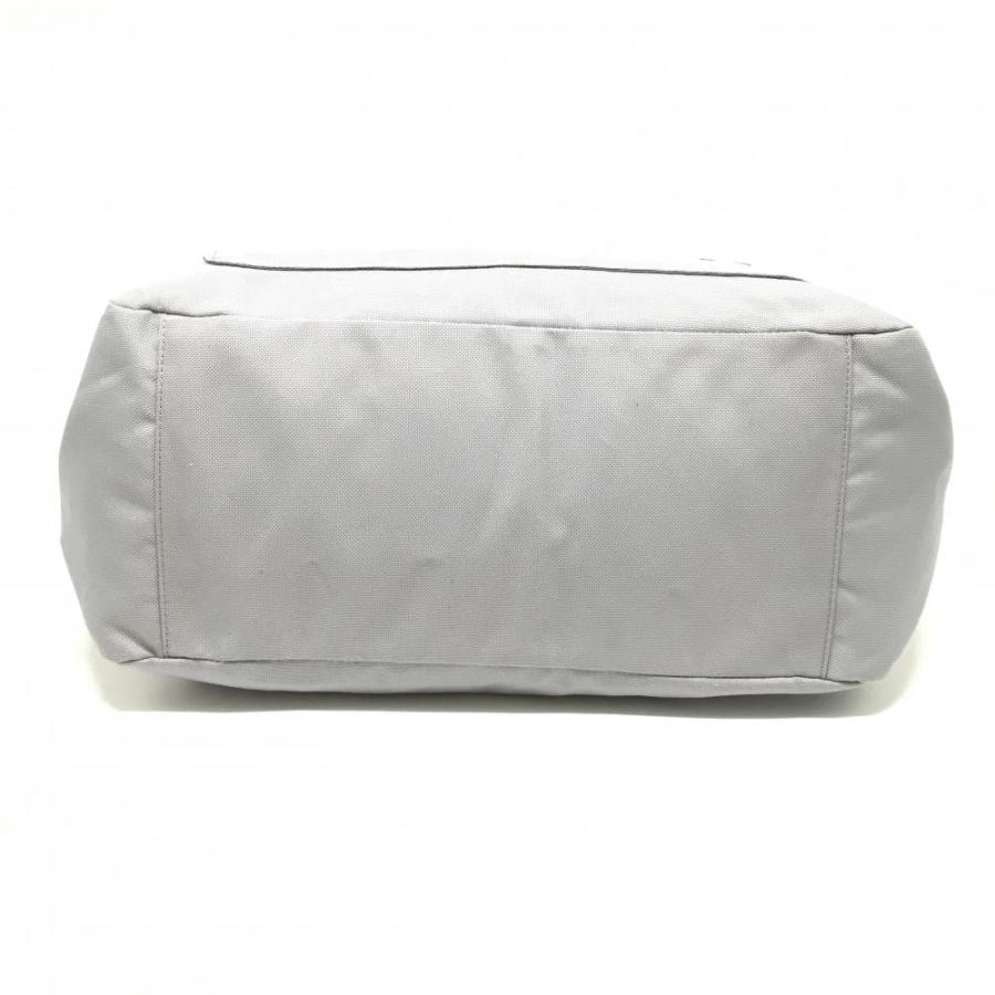 PEARLY GATES（パーリーゲイツ） 【美品】パーリーゲイツ ロッカー