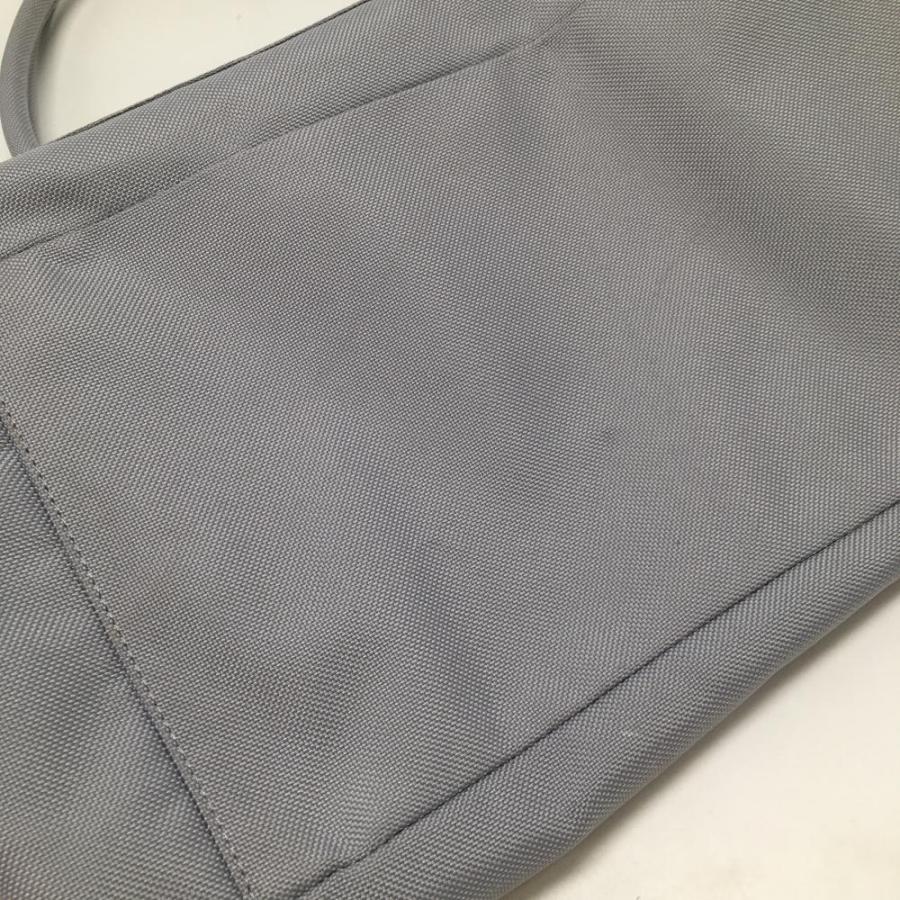PEARLY GATES（パーリーゲイツ） 【美品】パーリーゲイツ ロッカー