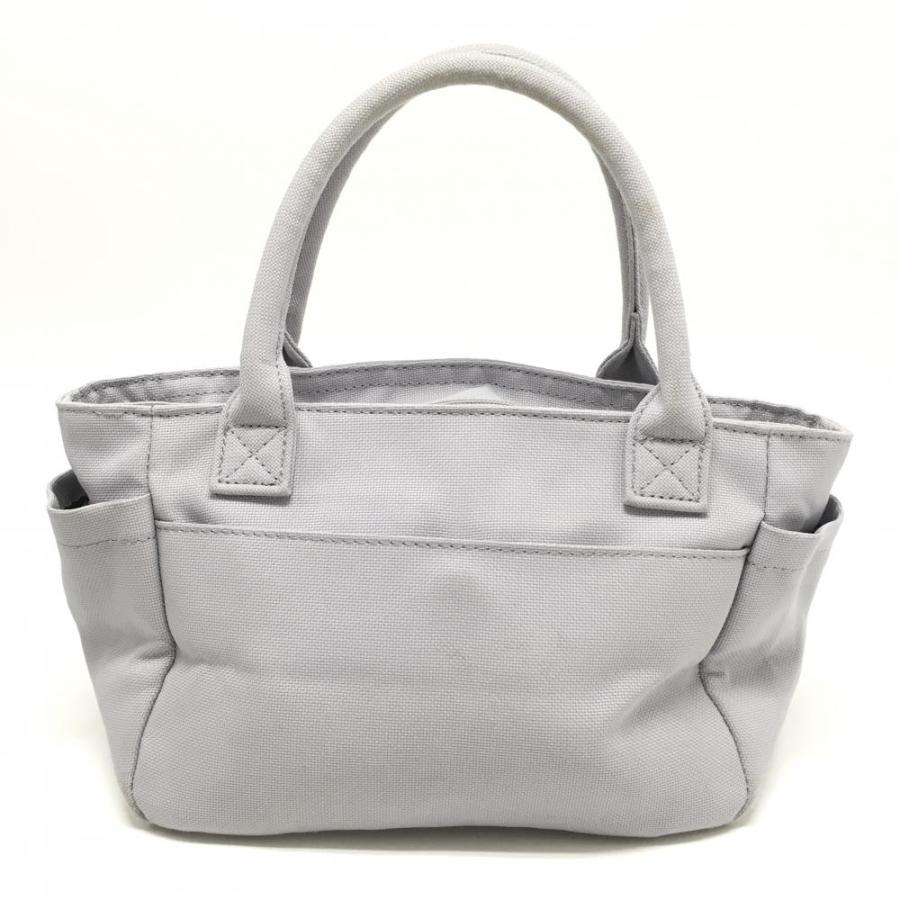 ①新品 PEARLY GATES カートバッグ PGPROシリーズ グレー PEARLY GATES（パーリーゲイツ） カートバッグ グレー×ブルー ロゴ