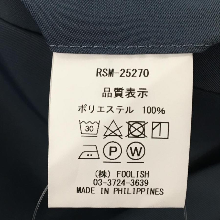 ラフ&スウェル（rough&swell） 【超美品】ラフアンドスウェル パンツ