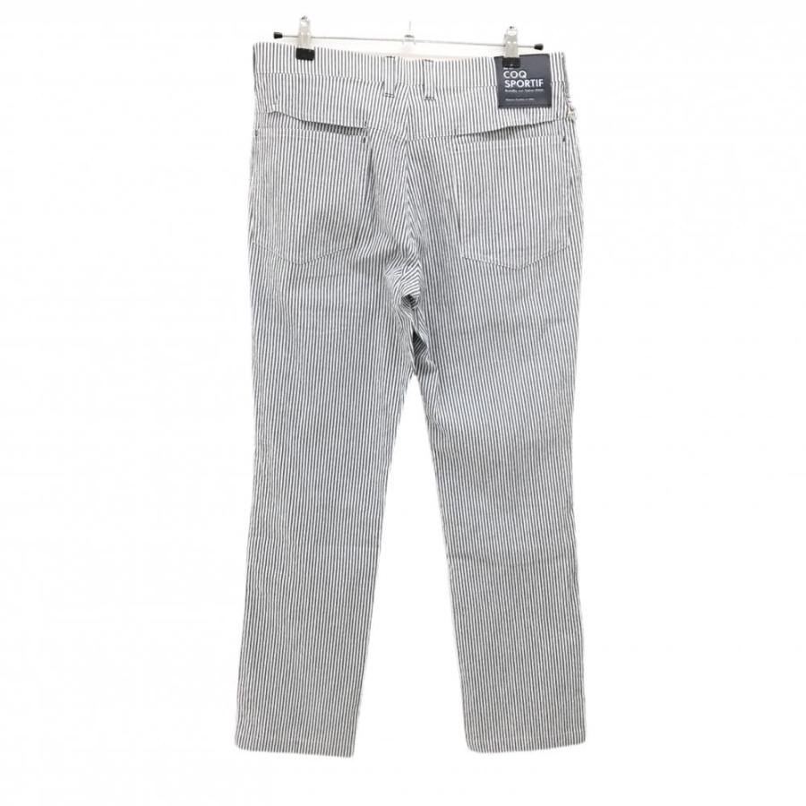 le coq sportif GOLF（ルコックスポルティフ ゴルフ） 【超美品