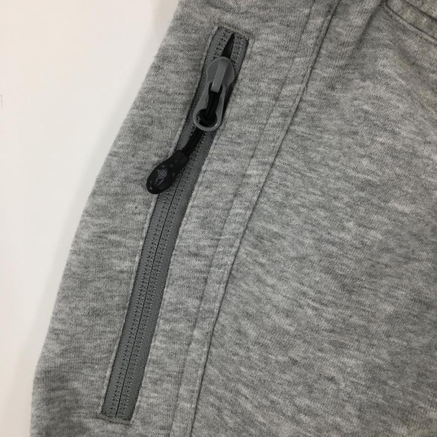 BEAMS GOLF（ビームス ゴルフ） 【美品】ビームスゴルフ パンツ 杢