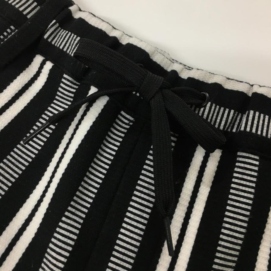 Jack Bunny!!（ジャックバニー） 【美品】ジャックバニー ショート