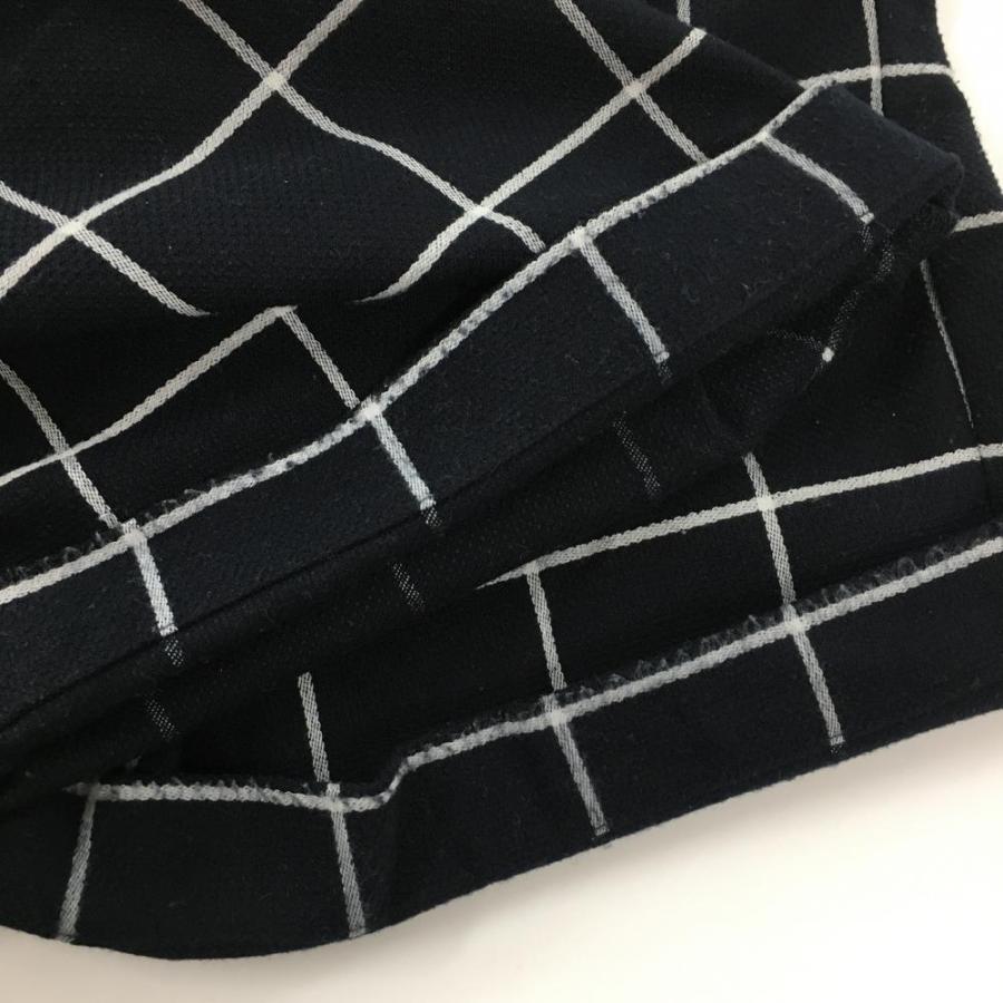 PEARLY GATES（パーリーゲイツ） 【美品】パーリーゲイツ ハーフパンツ