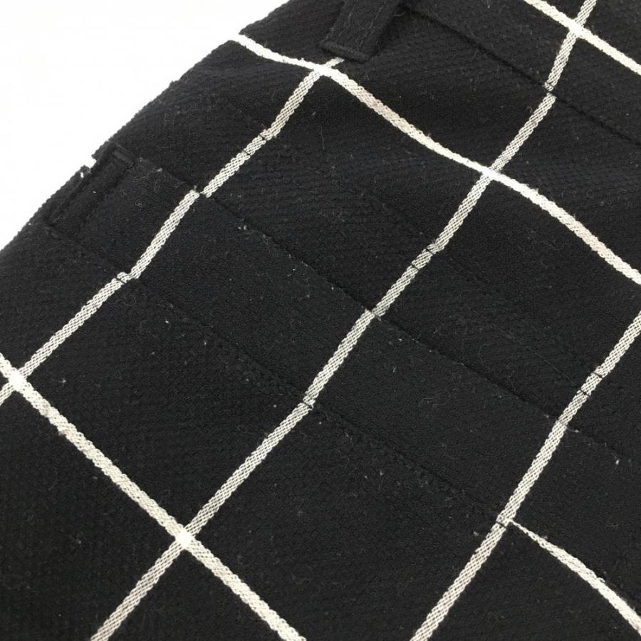 PEARLY GATES（パーリーゲイツ） 【美品】パーリーゲイツ ハーフパンツ
