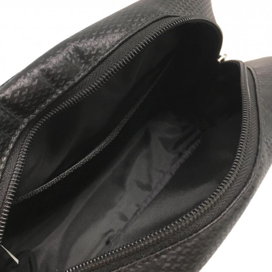 TaylorMade（テーラーメイド） 【超美品】テーラーメイド カートバッグ