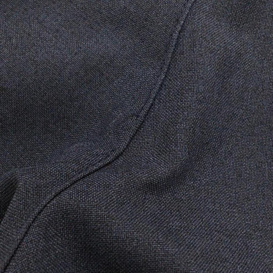 FootJoy（フットジョイ） パンツ ネイビー ワッペン メンズ XL ゴルフ
