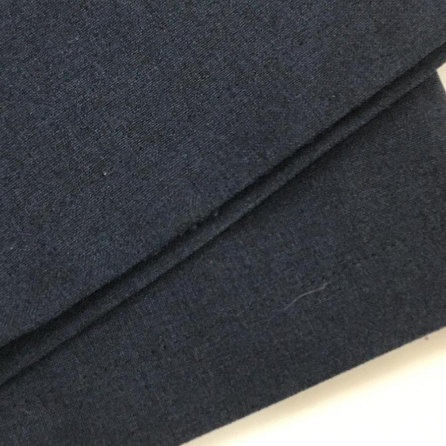 FootJoy（フットジョイ） パンツ ネイビー ワッペン メンズ XL ゴルフ