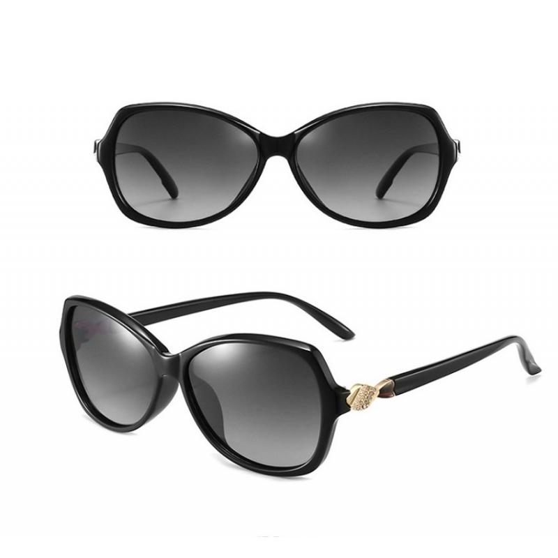 レイバン/サングラス/偏光/レディース Ray-Ban オススメ価格 レイバン サングラス RB4314N 601/U0 54