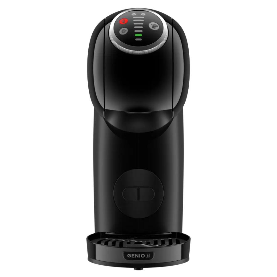 NESTLE ドルチェグスト ジェニオ S PLUS コストコ : レオンスタイル