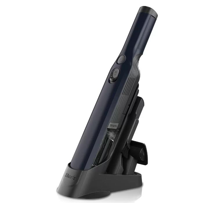 シャーク ハンディクリーナー WV210J コストコ_45583 : レオンスタイル 