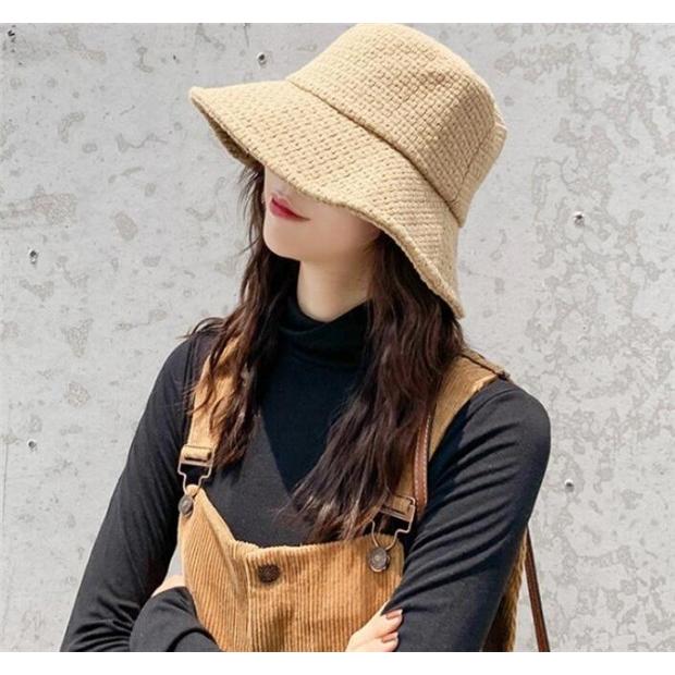 帽子 レディース 秋 春 冬 夏 カジュアル ゆったり 個性的 可愛い 素敵 人気 ファション Eternal One0732 レオレオ 通販 Yahoo ショッピング