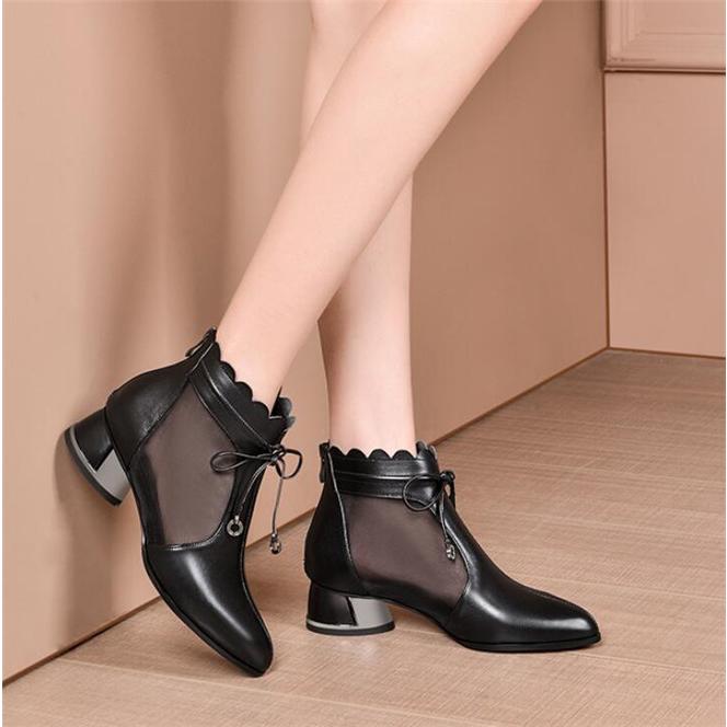 ブーツサンダル サンダル レディース サマーブーツ メッシュ 春 通気 夏 21 カジュアル シューズ 痛くない One レオレオ 通販 Yahoo ショッピング