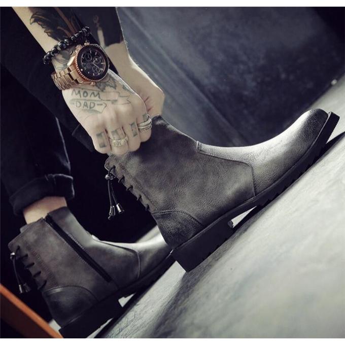 75 かっこいい 靴 メンズ カジュアル 全イラスト集