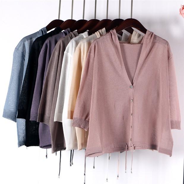 添加剤 不倫 マーキング 薄い カーディガン Marumiya M Jp