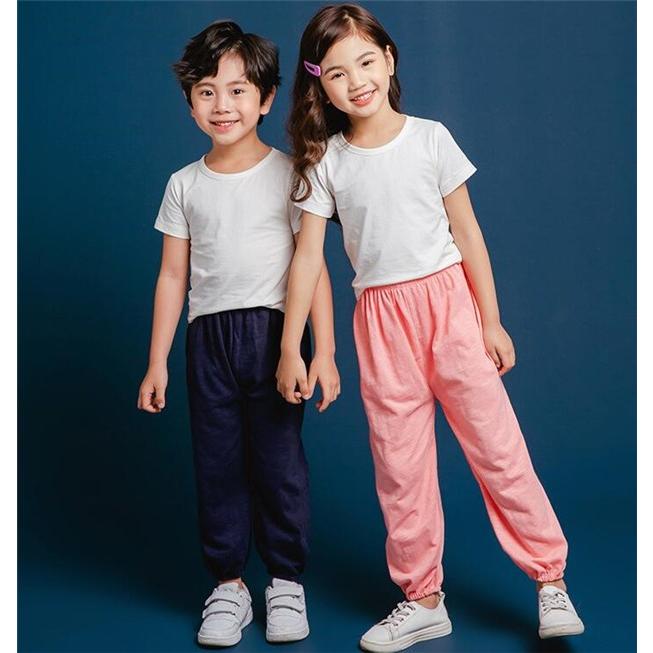 バギーパンツ レギンス 子ども 薄手 男の子 夏物 夏 長ズボン ジュニア 子供服 女の子 ボトムス 激安 Zfhmzm1045 レオレオ 通販 Yahoo ショッピング